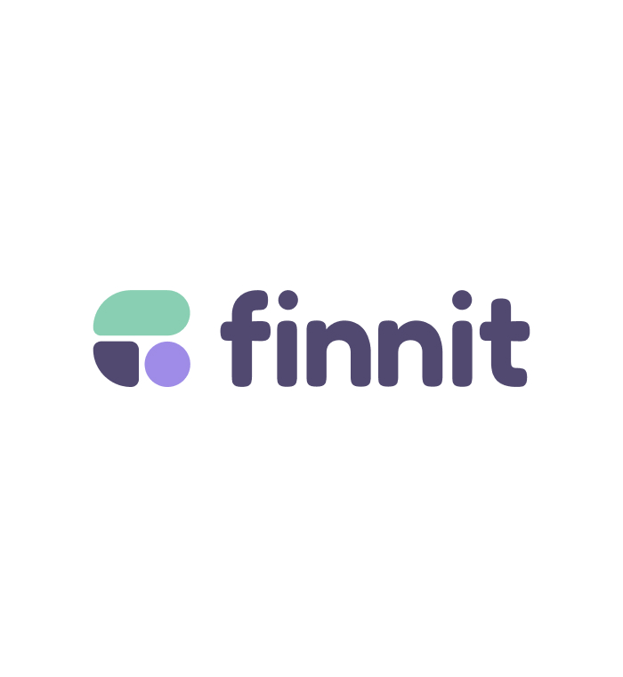 finnit_1