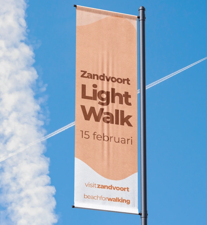 visitzandvoort_2