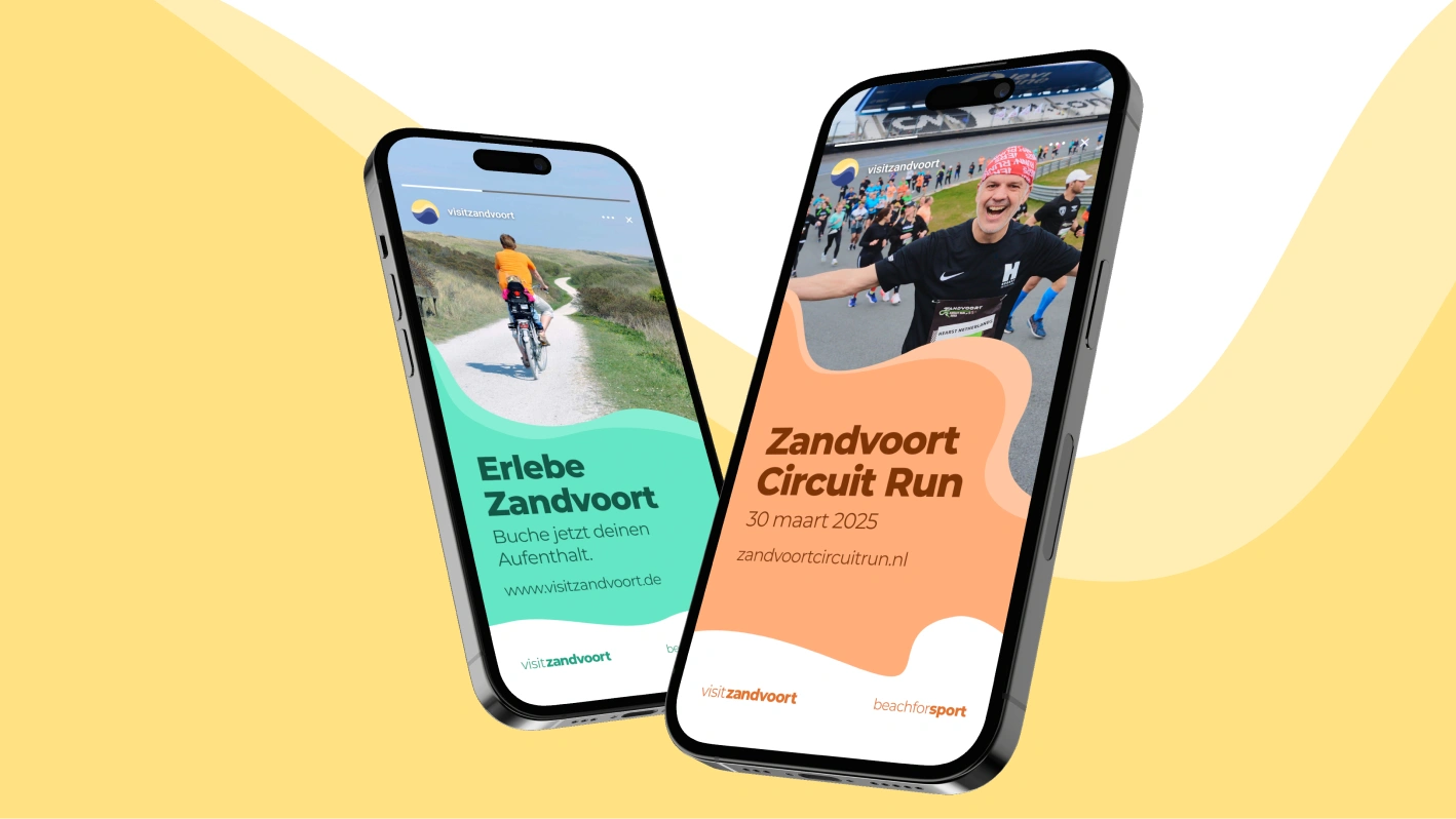 visitzandvoort_4
