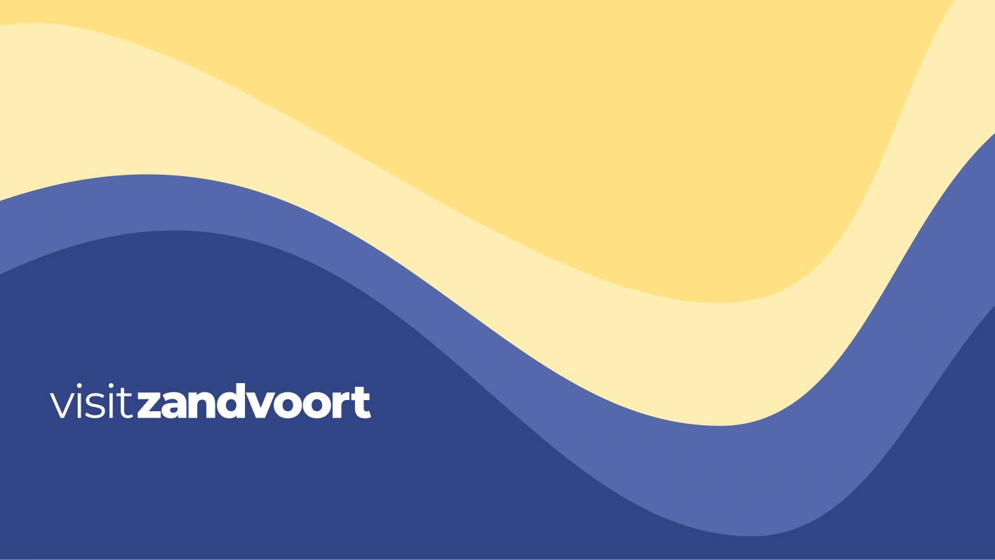 visitzandvoort_5